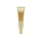 Honey Royal Lactin Intensive Glow Eye Cream