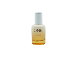 One Solution Super Energy Ampoule-Firming