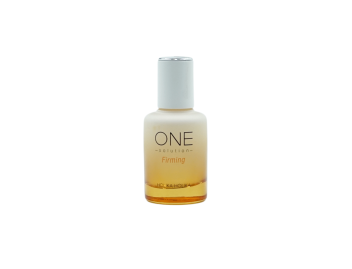 One Solution Super Energy Ampoule-Firming