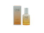 One Solution Super Energy Ampoule-Firming