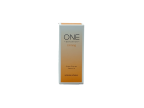 One Solution Super Energy Ampoule-Firming