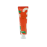 Peach Date Perfumed Hand Cream