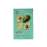 Pure Essence Mask Sheet – Avocado