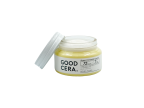 Skin and Good Cera Super Cream (Sensitive)