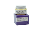 Skin and Good Cera Super Cream (Sensitive)