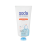 Soda Tok Tok Clean Pore Deep Cleansing Foam