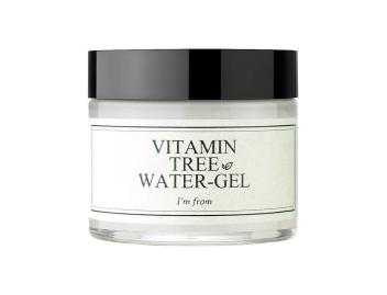 Vitamin Tree Water-Gel