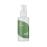 Aloe Soothing Emulsion 