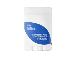 Hyaluronic Acid Airy Sun Stick SPF50+ PA++++