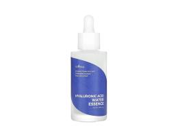 Hyaluronic Acid Water Essence