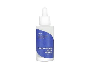 Hyaluronic Acid Water Essence