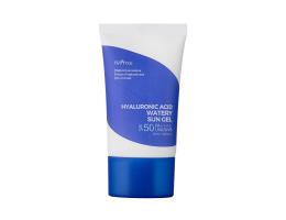 Hyaluronic Acid Watery Sun Gel SPF 50+ PA++++