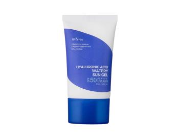 Hyaluronic Acid Watery Sun Gel SPF 50+ PA++++