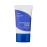 Hyaluronic Acid Watery Sun Gel SPF 50+ PA++++