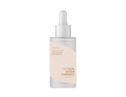 TW-Real Bifida Ampoule