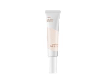 TW-Real Eye Cream