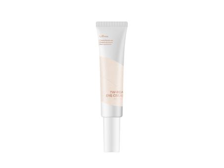 TW-Real Eye Cream