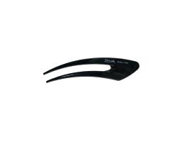 BLISTER SMALL HAIR PINS