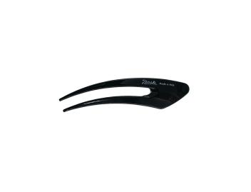 BLISTER SMALL HAIR PINS