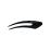 BLISTER SMALL HAIR PINS
