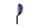 CURVY PNEUMATIC HAIRBRUSH BAG (VIO)