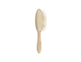 Hair Brush Naturalia mini