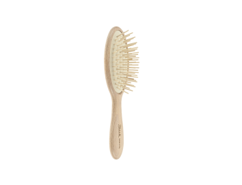 Hair Brush Naturalia mini