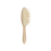 Hair Brush Naturalia mini