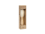 Hair Brush Naturalia 