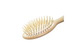 Hair Brush Naturalia mini