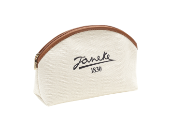 Beauty Bag 23,5 × 16 × 7,5