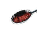 Beauty Chromium Line Air-Cushioned Brush 