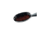 Beauty Chromium Line Air-Cushioned Brush mini