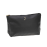 Black Pouch  25x13x7