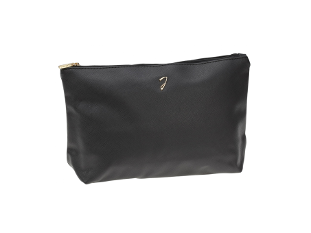 Black Pouch  31,5x18x8,5 