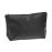 Black Pouch  31,5x18x8,5 