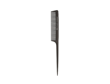 Carbon Professional Long Tail Comb  820