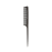 Carbon Professional Long Tail Comb  820