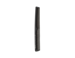 Carbon Professional Men`s Comb 804