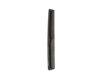 Carbon Professional Men`s Comb 804