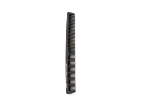 Carbon Professional Men`s Comb 804