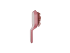 CURVY PNEUMATIC HAIRBRUSH BAG (RSA)