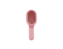 CURVY PNEUMATIC HAIRBRUSH BAG (RSA)