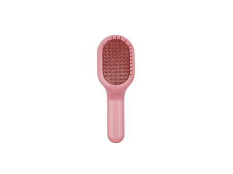 CURVY PNEUMATIC HAIRBRUSH BAG (RSA)