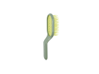 CURVY VENTED BRUSH (LIM)