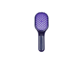 CURVY VENTED BRUSH (VIO)