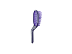 CURVY VENTED BRUSH (VIO)