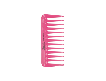 Mini Supercomb (FFL)