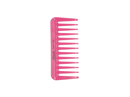 Mini Supercomb (FFL)