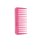 Mini Supercomb (FFL)